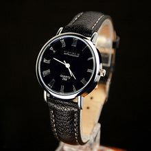 Load image into Gallery viewer, YAZOLE Famous Brand Children Watch Kids Watches Girls Boys Clock Child Wristwatch Quartz Watch Wrist  for Girl Boy Surprise Gift