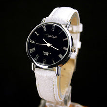 Load image into Gallery viewer, YAZOLE Famous Brand Children Watch Kids Watches Girls Boys Clock Child Wristwatch Quartz Watch Wrist  for Girl Boy Surprise Gift