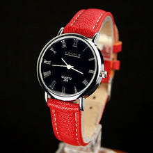Load image into Gallery viewer, YAZOLE Famous Brand Children Watch Kids Watches Girls Boys Clock Child Wristwatch Quartz Watch Wrist  for Girl Boy Surprise Gift