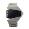 Load image into Gallery viewer, Splendid Waterproof Children Boys Digital LED Sports  Airplane Aivator Pilot LED Flashlight Sport Cuff Watch relogio masculino
