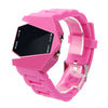 Load image into Gallery viewer, Splendid Waterproof Children Boys Digital LED Sports  Airplane Aivator Pilot LED Flashlight Sport Cuff Watch relogio masculino