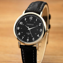 Load image into Gallery viewer, YAZOLE Fashion Small Children Watch Kids Watches Girls Boys Clock Child Wristwatch Quartz Watch Wrist for Girl Boy Surprise Gift