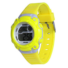 Load image into Gallery viewer, Brand New LED Digital Watch Multifunction Electronic Kids Watch Casual Sport Student Boys Girls Bracelet Watches