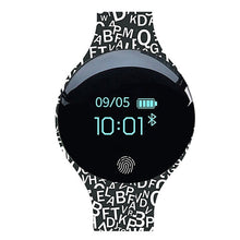 Load image into Gallery viewer, Sport Smart Watch Children Kids Watches For Girls Boys Electronic LED Digital Wristwatch Child Wrist Clock Hours Smartwatch Gift