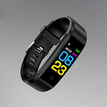 Load image into Gallery viewer, Sport Smart Watch Children Watches Kids For Girls Boys Students Wrist Clock Electronic LED Digital Child Wristwatches Reloges