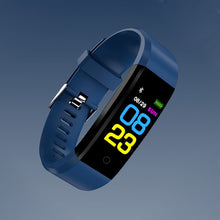 Load image into Gallery viewer, Sport Smart Watch Children Watches Kids For Girls Boys Students Wrist Clock Electronic LED Digital Child Wristwatches Reloges