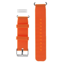 Load image into Gallery viewer, Free delivery Watch Strap For Child's Smart Watch Kids Replacement Soft Silicone Wrist Band