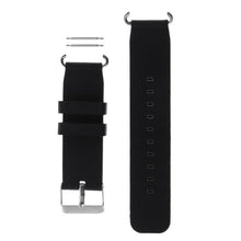 Load image into Gallery viewer, Free delivery Watch Strap For Child's Smart Watch Kids Replacement Soft Silicone Wrist Band