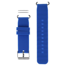 Load image into Gallery viewer, Free delivery Watch Strap For Child's Smart Watch Kids Replacement Soft Silicone Wrist Band