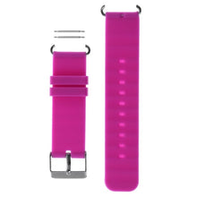 Load image into Gallery viewer, Free delivery Watch Strap For Child's Smart Watch Kids Replacement Soft Silicone Wrist Band