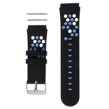 Load image into Gallery viewer, Free delivery Children's Smart Wristband Replacement Silicone Wrist Strap For Kids Smart Watch