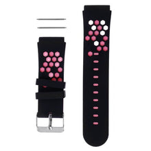 Load image into Gallery viewer, Free delivery Children's Smart Wristband Replacement Silicone Wrist Strap For Kids Smart Watch