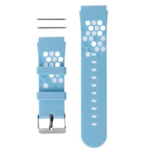 Load image into Gallery viewer, Free delivery Children's Smart Wristband Replacement Silicone Wrist Strap For Kids Smart Watch