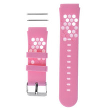 Load image into Gallery viewer, Free delivery Children's Smart Wristband Replacement Silicone Wrist Strap For Kids Smart Watch