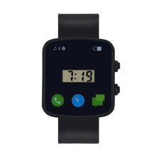 Load image into Gallery viewer, Children Girls Analog Digital Sport LED Electronic Waterproof Wrist Watch New Children's electronic sports watches