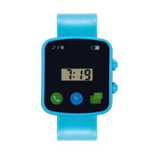 Load image into Gallery viewer, Children Girls Analog Digital Sport LED Electronic Waterproof Wrist Watch New Children's electronic sports watches