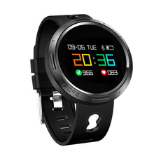 Load image into Gallery viewer, Waterproof Sport Smart Watch Children Watches Kids For Girls Boys Students Wrist Clock Electronic LED Digital Child Wristwatches