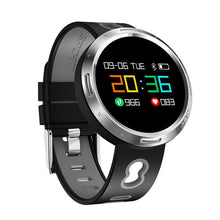 Load image into Gallery viewer, Waterproof Sport Smart Watch Children Watches Kids For Girls Boys Students Wrist Clock Electronic LED Digital Child Wristwatches
