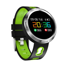 Load image into Gallery viewer, Waterproof Sport Smart Watch Children Watches Kids For Girls Boys Students Wrist Clock Electronic LED Digital Child Wristwatches