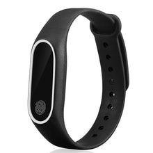 Load image into Gallery viewer, Children Smart Watch Kids Sport Bracelet Watches For Girls Boys Students Smart Clock Fitness Tracker Child Smartwatch Smartband
