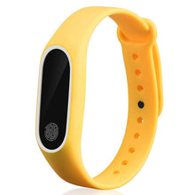 Load image into Gallery viewer, Children Smart Watch Kids Sport Bracelet Watches For Girls Boys Students Smart Clock Fitness Tracker Child Smartwatch Smartband
