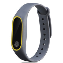 Load image into Gallery viewer, Children Smart Watch Kids Sport Bracelet Watches For Girls Boys Students Smart Clock Fitness Tracker Child Smartwatch Smartband