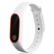 Load image into Gallery viewer, Children Smart Watch Kids Sport Bracelet Watches For Girls Boys Students Smart Clock Fitness Tracker Child Smartwatch Smartband