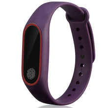 Load image into Gallery viewer, Children Smart Watch Kids Sport Bracelet Watches For Girls Boys Students Smart Clock Fitness Tracker Child Smartwatch Smartband