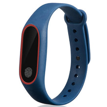 Load image into Gallery viewer, Children Smart Watch Kids Sport Bracelet Watches For Girls Boys Students Smart Clock Fitness Tracker Child Smartwatch Smartband