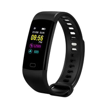 Load image into Gallery viewer, Sport Bracelet Smart Watch Children Watches For Girls Boys IP67 Waterproof Smartwatch Electronic Clock Child relogio infantil