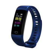 Load image into Gallery viewer, Sport Bracelet Smart Watch Children Watches For Girls Boys IP67 Waterproof Smartwatch Electronic Clock Child relogio infantil