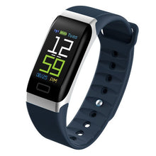 Load image into Gallery viewer, Bracelet Smart Watch Children Watches Kids For Girls Boys Wrist Watch Digital LED Electronic Wristwatch Child Students Clock