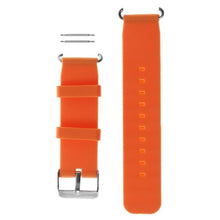 Load image into Gallery viewer, Watch Strap For Child's Smart Watch Kids Replacement Soft Silicone Wrist Band