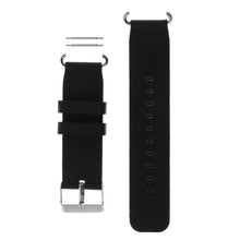 Load image into Gallery viewer, Watch Strap For Child's Smart Watch Kids Replacement Soft Silicone Wrist Band