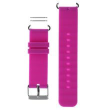Load image into Gallery viewer, Watch Strap For Child's Smart Watch Kids Replacement Soft Silicone Wrist Band