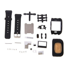 Load image into Gallery viewer, 1 Set Replacement Kids Smart Watches Accessories Repair For Q50 Children Watch
