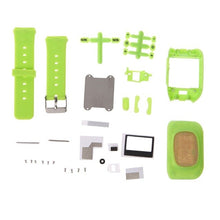 Load image into Gallery viewer, 1 Set Replacement Kids Smart Watches Accessories Repair For Q50 Children Watch