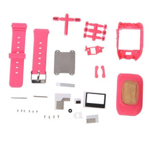 Load image into Gallery viewer, 1 Set Replacement Kids Smart Watches Accessories Repair For Q50 Children Watch