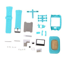 Load image into Gallery viewer, 1 Set Replacement Kids Smart Watches Accessories Repair For Q50 Children Watch