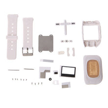 Load image into Gallery viewer, 1 Set Replacement Kids Smart Watches Accessories Repair For Q50 Children Watch